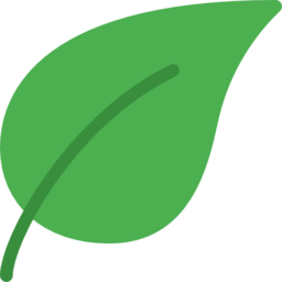 Anki Decks logo