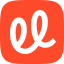Ballpark logo