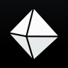 Focus Firewall logo