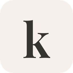 kodwai logo