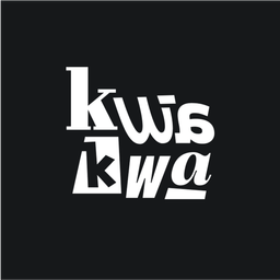 KwaKwa Course Creator logo