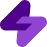 Studyflash logo
