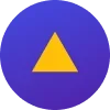 Blogmaker logo