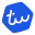 Typewise logo