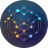 Rude Karma icon