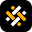 Weavely logo