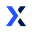 Nurix AI logo