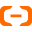 Alibaba Cloud Model Studio logo