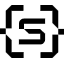 Struct logo