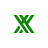 Shortcut icon