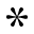CodeWords icon