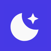 Lucidpic logo