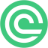 BuildAI icon