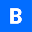 Bankjoy logo