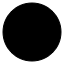 Dries Depoorter logo
