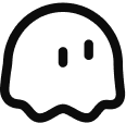 Loomi icon