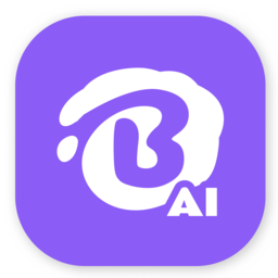 白瓜面试 icon