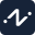 Ingestro logo