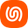 MWM logo