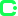 No Code AI icon