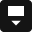 Pencil icon