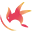 Fenixs icon