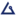 AI Superior logo