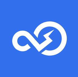 FlashLabs logo