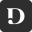 Draft logo