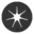 AI Detector Writer icon