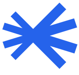 Kakiyo logo