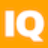 IQ Platform logo