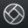 Halide logo