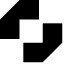 Mercury 2 icon