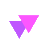 Skipit icon