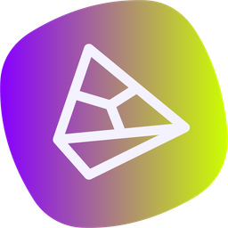 Pareto logo