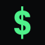 HackrBio logo