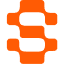 Simple AI logo