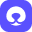 Polar logo