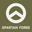 Spartan Forge logo