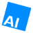 RBLX/ai icon