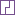 PredictLeads logo