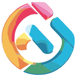 Gigapixel AI icon