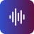 Dream Machine AI logo