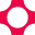 fal icon