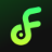 Musicful icon