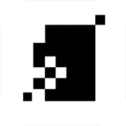 MosMos logo