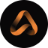 Truffle AI logo