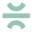 Zeni icon