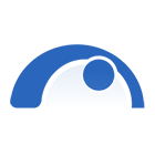 Growth Brain logo
